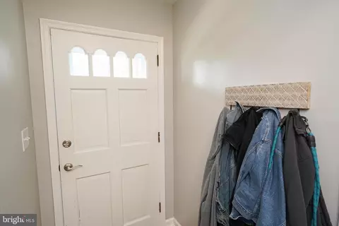 7349 Richardson St, Willards, MD 21874 photo 79
