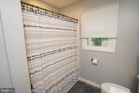 7349 Richardson St, Willards, MD 21874 photo 68