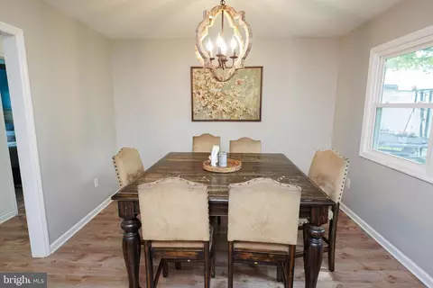 7349 Richardson St, Willards, MD 21874 photo 58
