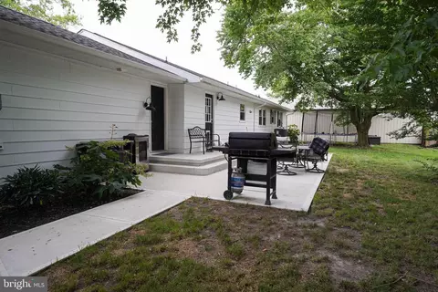 7349 Richardson St, Willards, MD 21874 photo 19