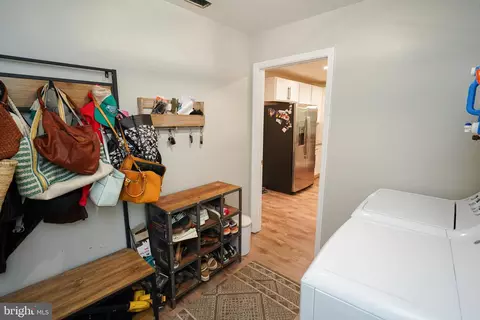 7349 Richardson St, Willards, MD 21874 photo 85