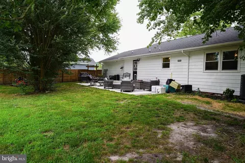7349 Richardson St, Willards, MD 21874 photo 22