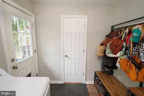 7349 Richardson St, Willards, MD 21874 photo 82