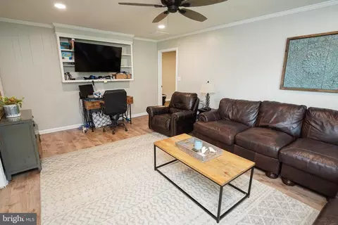 7349 Richardson St, Willards, MD 21874 photo 31