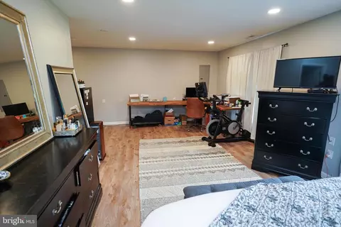 7349 Richardson St, Willards, MD 21874 photo 39