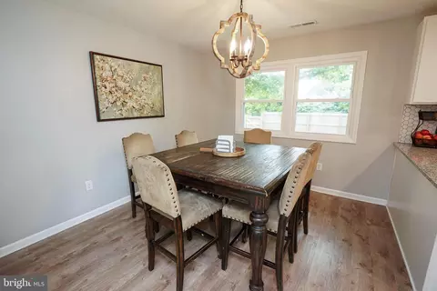 7349 Richardson St, Willards, MD 21874 photo 48