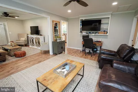 7349 Richardson St, Willards, MD 21874 photo 34