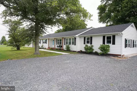 7349 Richardson St, Willards, MD 21874 photo 5