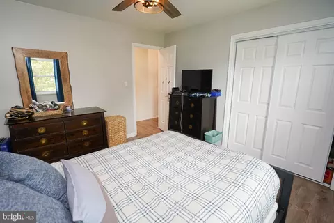 7349 Richardson St, Willards, MD 21874 photo 61