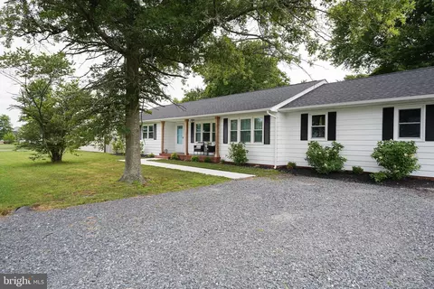 7349 Richardson St, Willards, MD 21874 photo 4