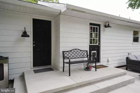 7349 Richardson St, Willards, MD 21874 photo 21