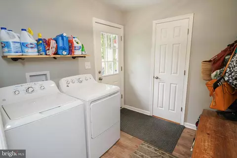 7349 Richardson St, Willards, MD 21874 photo 80