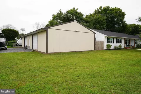 7349 Richardson St, Willards, MD 21874 photo 7