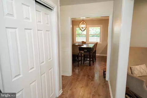 7349 Richardson St, Willards, MD 21874 photo 25