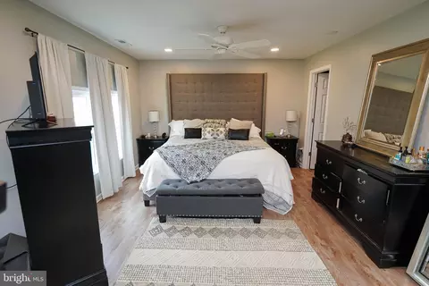 7349 Richardson St, Willards, MD 21874 photo 37