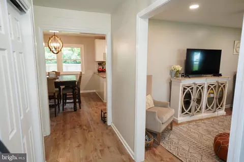 7349 Richardson St, Willards, MD 21874 photo 26