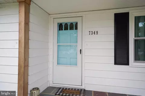 7349 Richardson St, Willards, MD 21874 photo 16