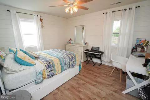 7349 Richardson St, Willards, MD 21874 photo 74