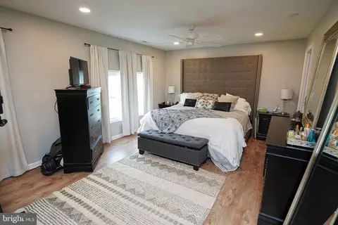 7349 Richardson St, Willards, MD 21874 photo 36