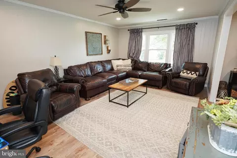 7349 Richardson St, Willards, MD 21874 photo 32