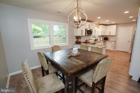 7349 Richardson St, Willards, MD 21874 photo 51