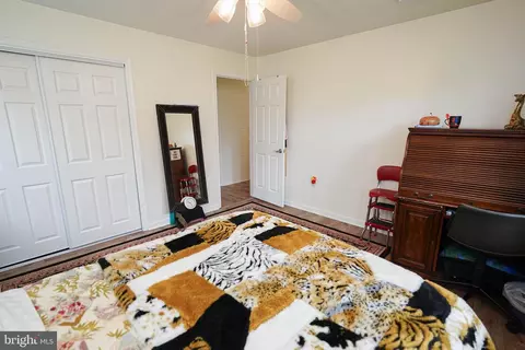 7349 Richardson St, Willards, MD 21874 photo 72