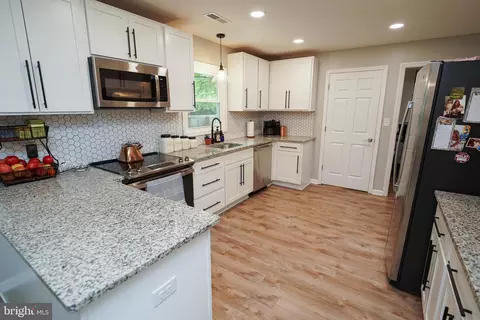 7349 Richardson St, Willards, MD 21874 photo 52