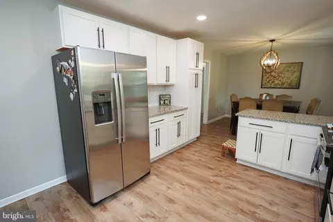 7349 Richardson St, Willards, MD 21874 photo 57