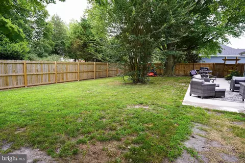 7349 Richardson St, Willards, MD 21874 photo 24