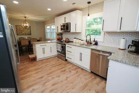 7349 Richardson St, Willards, MD 21874 photo 55