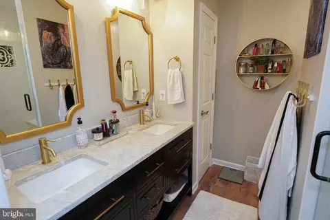 7349 Richardson St, Willards, MD 21874 photo 43
