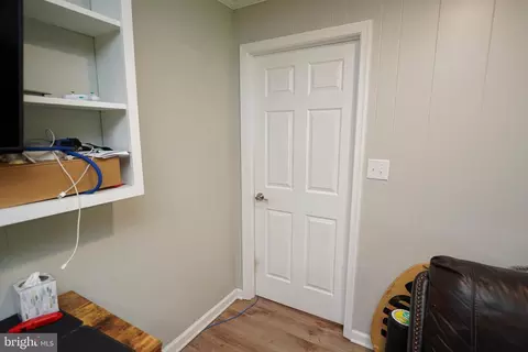 7349 Richardson St, Willards, MD 21874 photo 35
