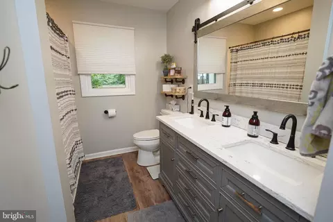 7349 Richardson St, Willards, MD 21874 photo 65