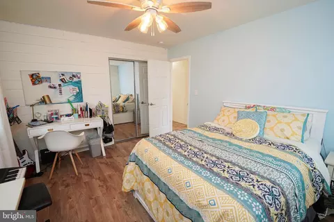 7349 Richardson St, Willards, MD 21874 photo 76