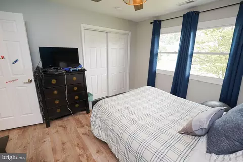 7349 Richardson St, Willards, MD 21874 photo 62