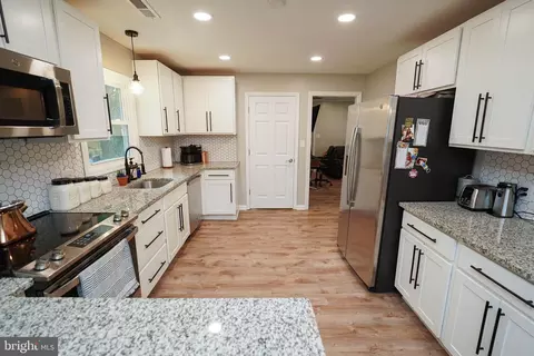 7349 Richardson St, Willards, MD 21874 photo 53