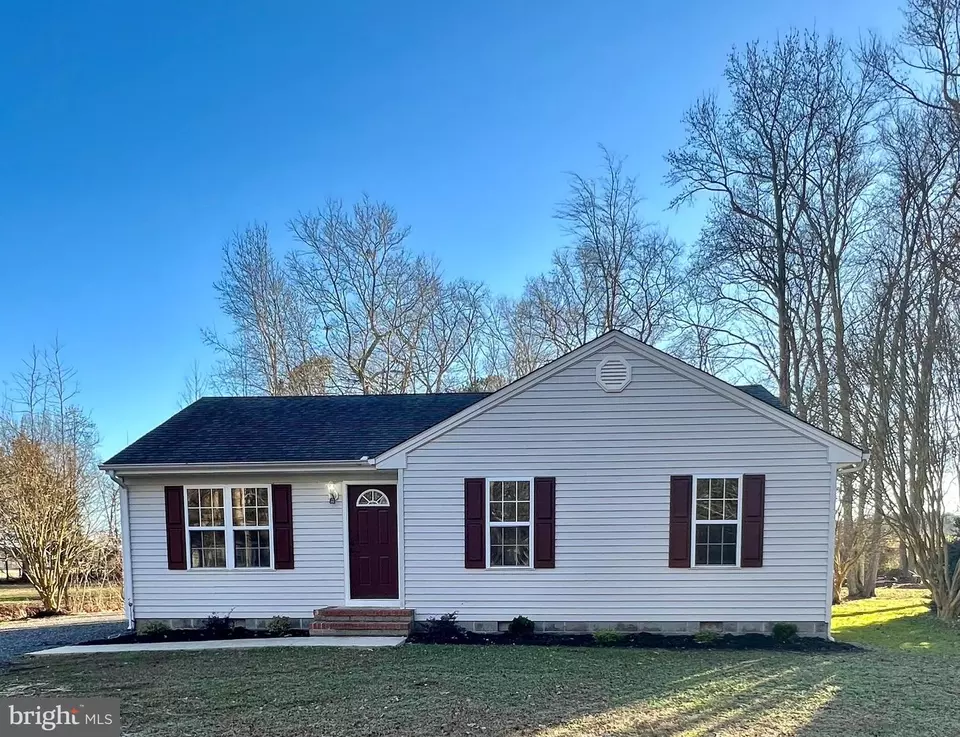 34523 Old Ocean City Rd, Pittsville, MD 21850 35 Photos Movoto