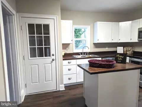 404 Winder St, Salisbury, MD 21801 photo 12