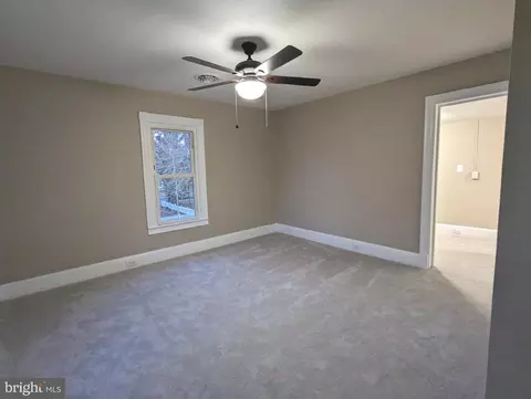 404 Winder St, Salisbury, MD 21801 photo 21