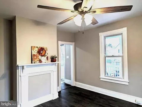 404 Winder St, Salisbury, MD 21801 photo 10