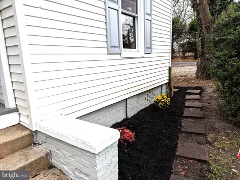 404 Winder St, Salisbury, MD 21801 photo 2