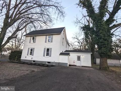 404 Winder St, Salisbury, MD 21801 photo 5