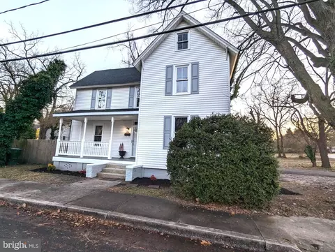404 Winder St, Salisbury, MD 21801 photo 4