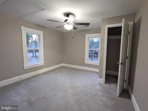 404 Winder St, Salisbury, MD 21801 photo 23