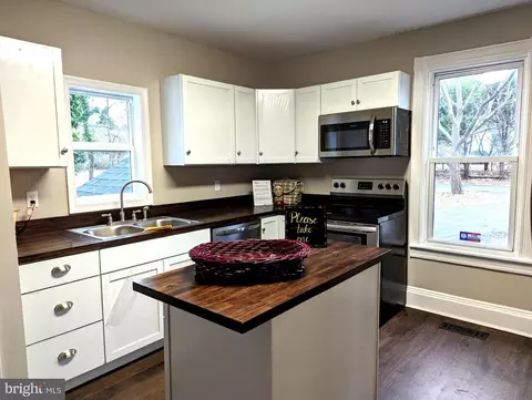 404 Winder St, Salisbury, MD 21801 photo 13