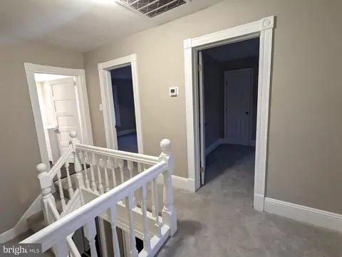 404 Winder St, Salisbury, MD 21801 photo 20
