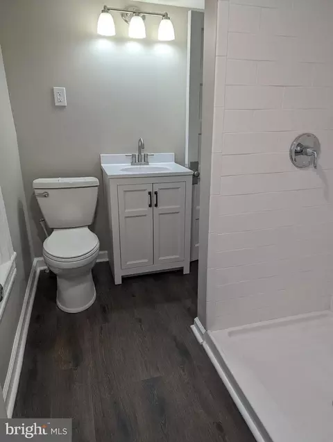 404 Winder St, Salisbury, MD 21801 photo 17