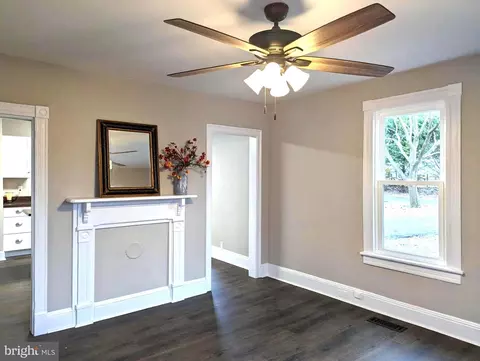 404 Winder St, Salisbury, MD 21801 photo 11