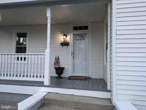 404 Winder St, Salisbury, MD 21801 photo 3
