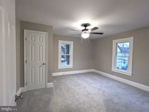 404 Winder St, Salisbury, MD 21801 photo 24
